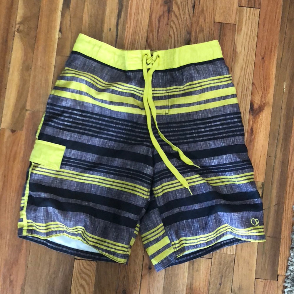 Bathing suit  (M) 32-34